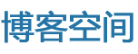 邻水县新闻网